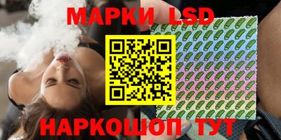 герыч Камышлов