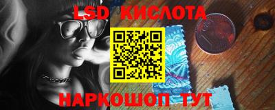 герыч Камышлов