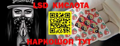 герыч Камышлов