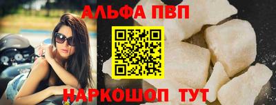 гидра Кингисепп