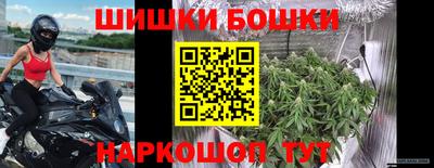 герыч Камышлов