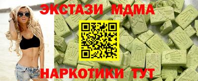 герыч Камышлов