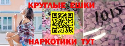 гидра Кингисепп